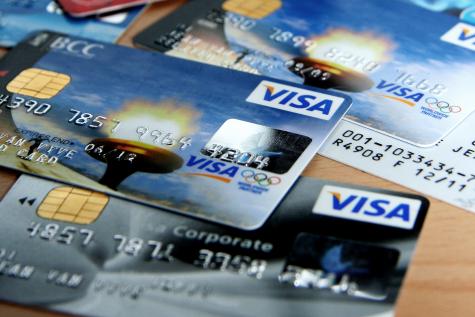 Belgique Crédit à la consommation le client mieux protégé à partir du 1er avril